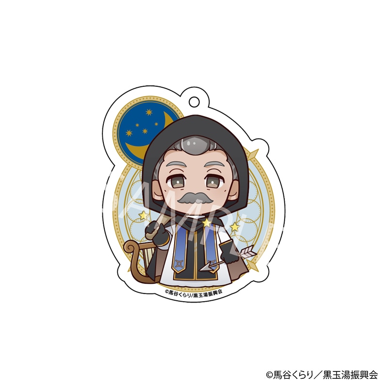 山本彩 2018劇場壁掛け風アクリルキーホルダー 山本彩 2018劇場壁掛け風アクリルキーホルダー Amazon.co.jp