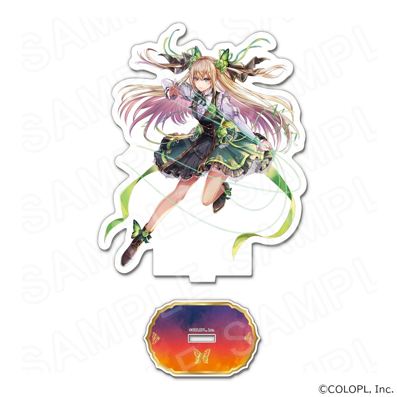 クイズRPG 魔法使いと黒猫のウィズ～黄昏メアレスカフェ〈巡る幸い〉亭