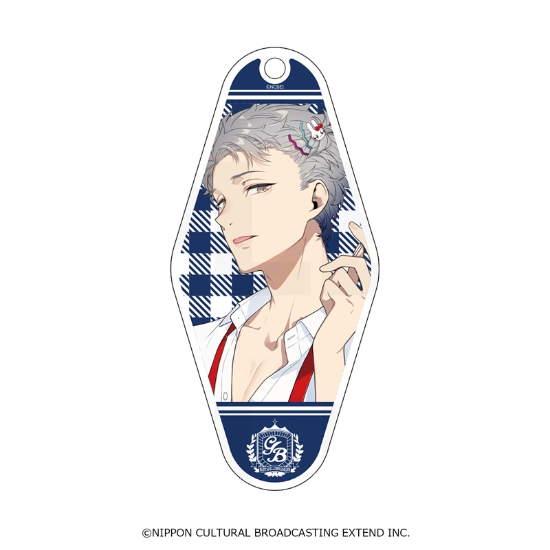 BUSTAFELLOWS(バスタフェロウズ)｜アニメキャラの最新グッズ通販