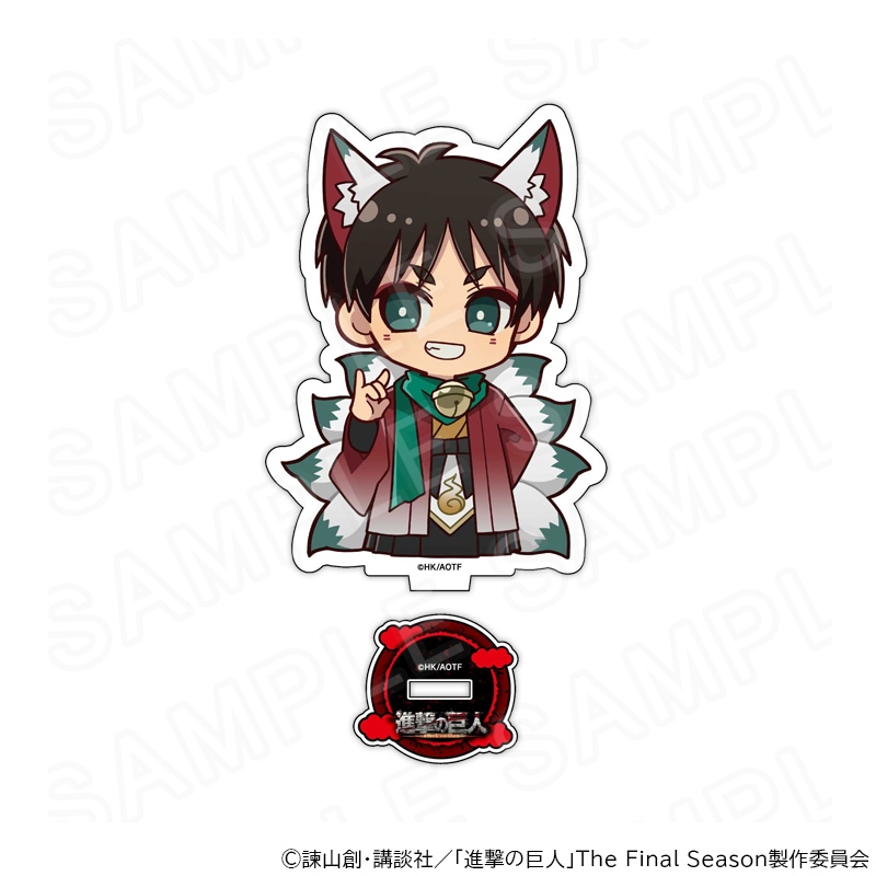 ハロウィンver.・プレイングカードver.