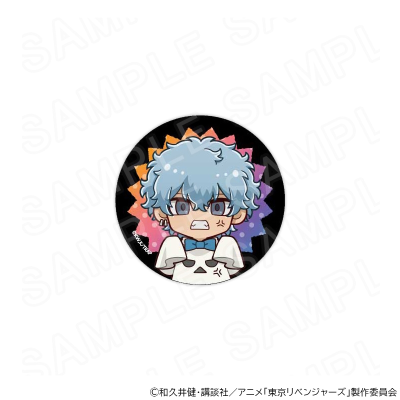 河田ソウヤ タワレコ 缶バッジ 河田ソウヤ タワレコ 缶バッジ 河田ソウヤ タワレコ 缶バッジ 東京