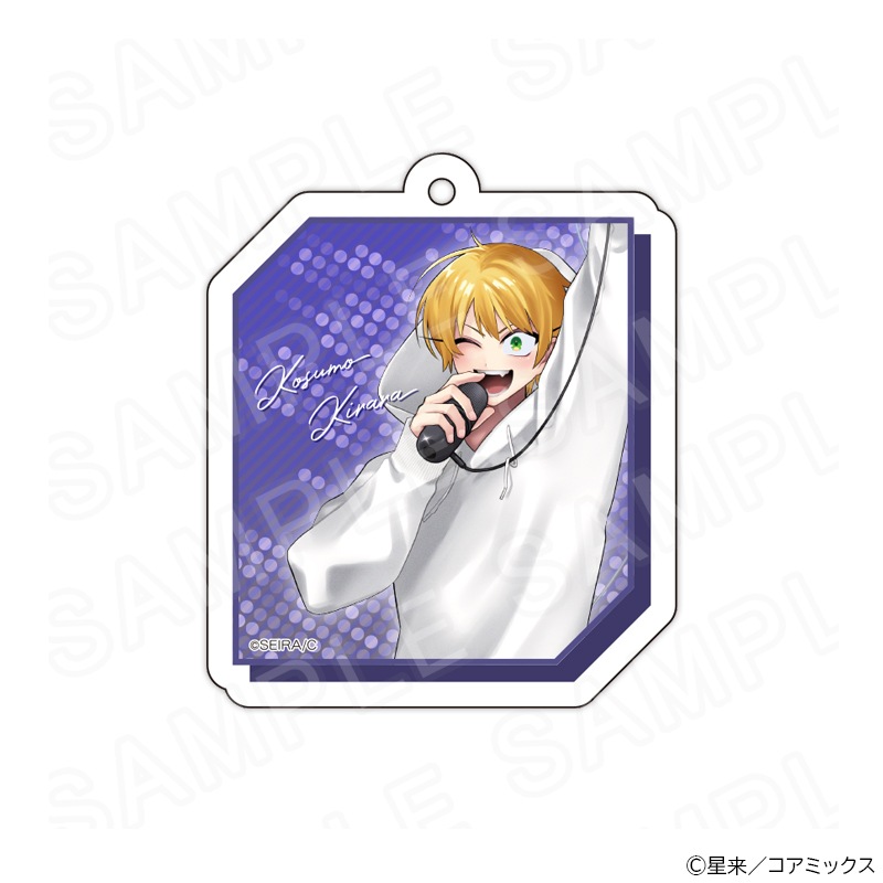 プリンセスカフェショップオンラインのすべての商品