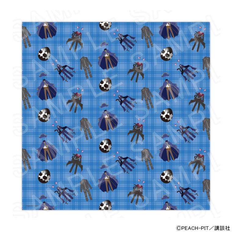 プリンセスカフェショップオンラインのすべての商品