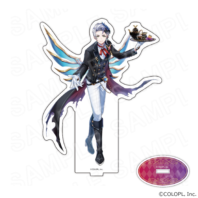 【白猫プロジェクト】グッズ纏め売り 白猫プロジェクト】まとめ売り ベストセラー