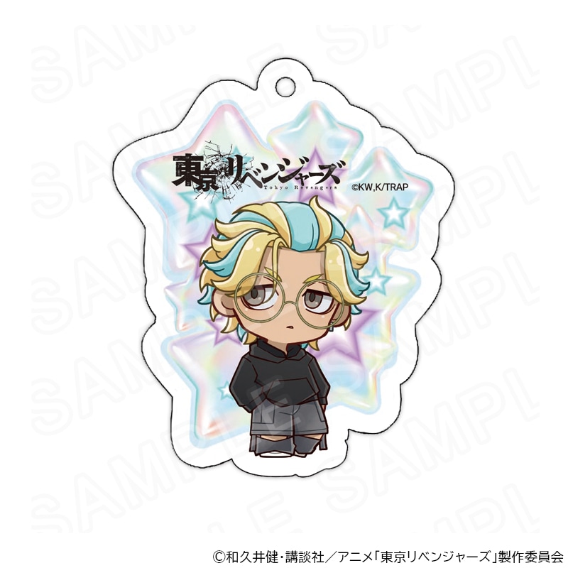 プリンセスカフェショップオンラインのすべての商品