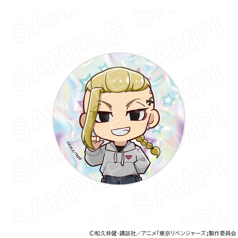 戦国BASARA(戦国バサラ)｜アニメキャラの最新グッズ通販ならプリンセス