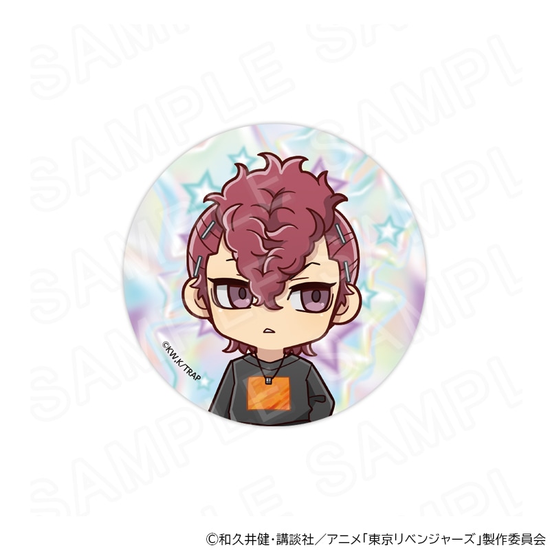 戦国BASARA(戦国バサラ)｜アニメキャラの最新グッズ通販ならプリンセス