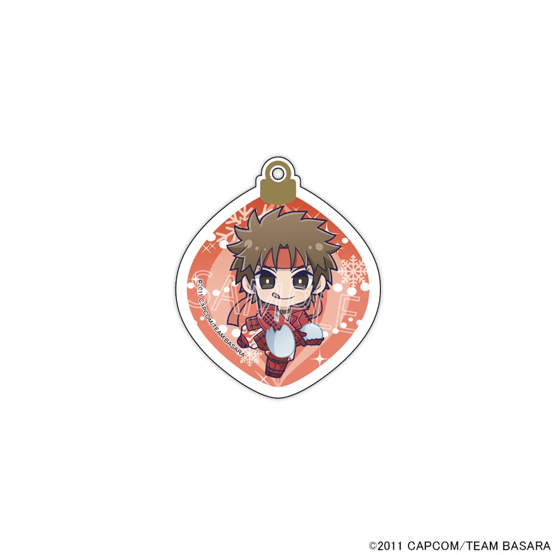 戦国BASARA(戦国バサラ)｜アニメキャラの最新グッズ通販ならプリンセス