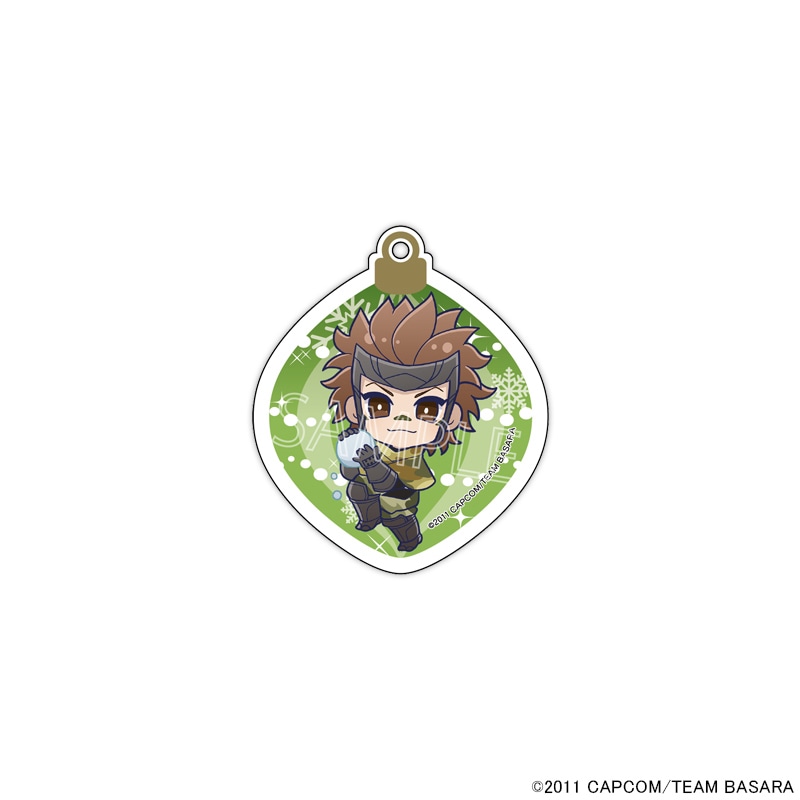 戦国BASARA(戦国バサラ)｜アニメキャラの最新グッズ通販ならプリンセス