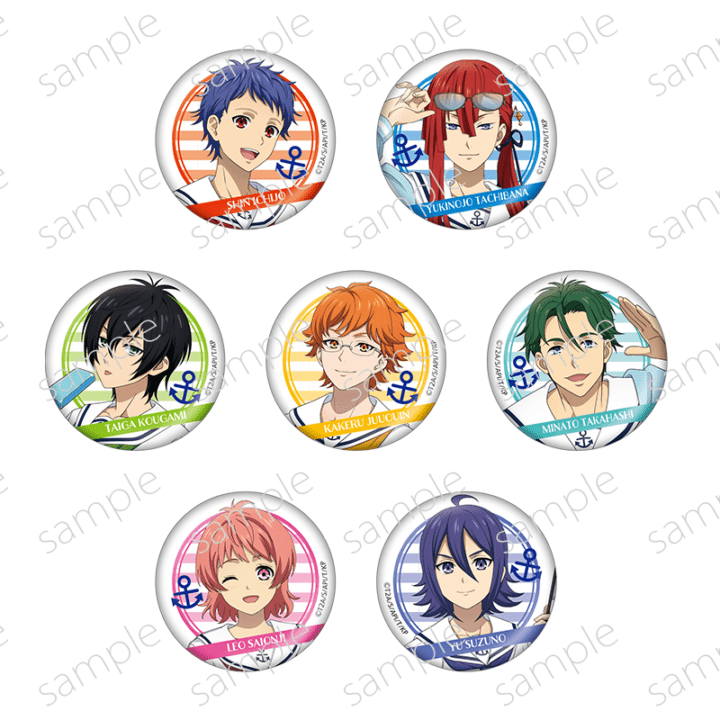 プリンセスカフェショップオンラインのすべての商品