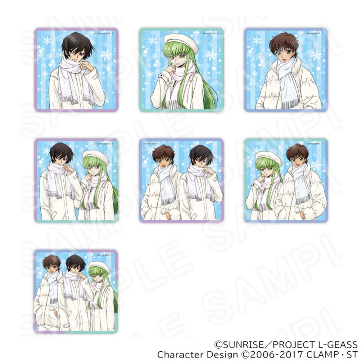 プリンセスカフェショップオンラインのすべての商品