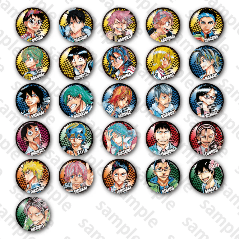 秋田書店 C107｜アニメキャラの最新グッズ通販ならプリンセスカフェ