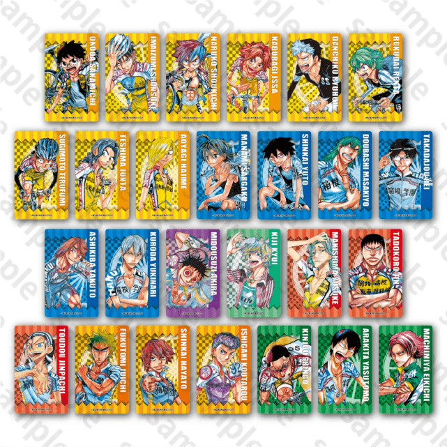 秋田書店 C107｜アニメキャラの最新グッズ通販ならプリンセスカフェ