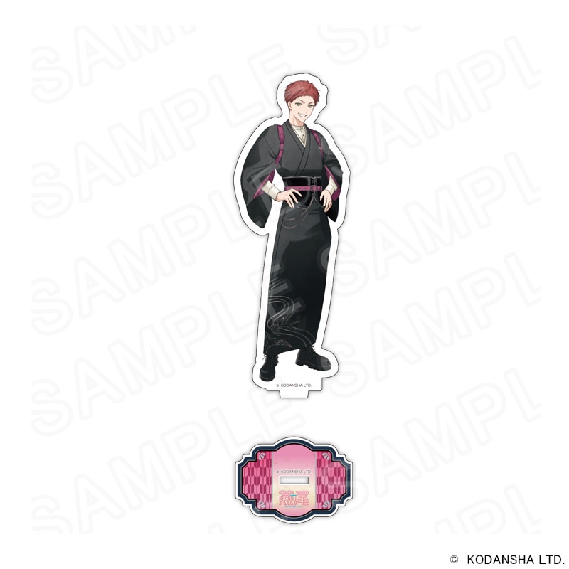 ハンドレッドノート｜アニメキャラの最新グッズ通販ならプリンセス