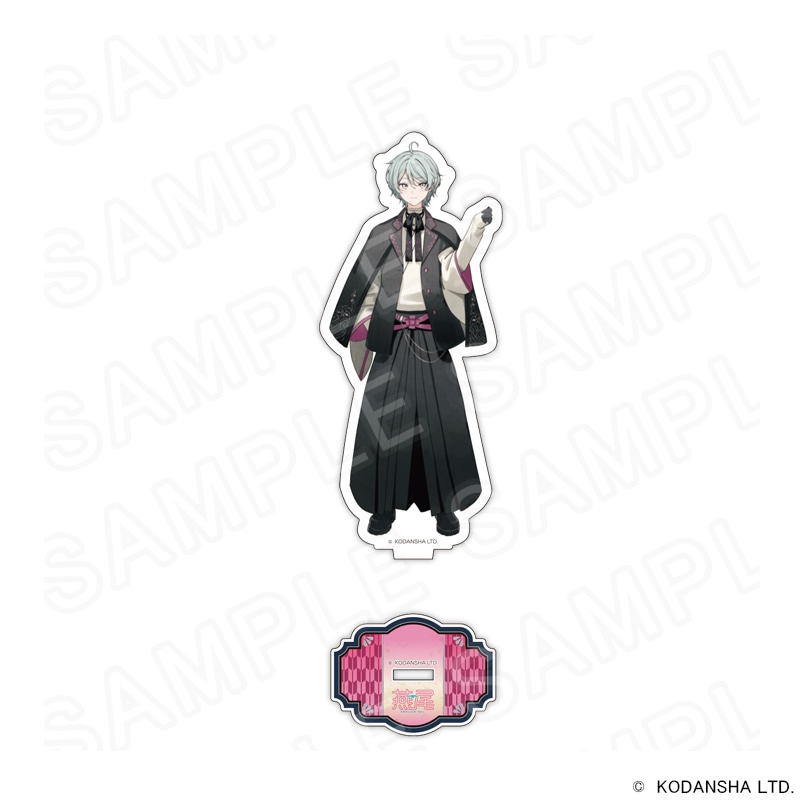 ハンドレッドノート｜アニメキャラの最新グッズ通販ならプリンセス