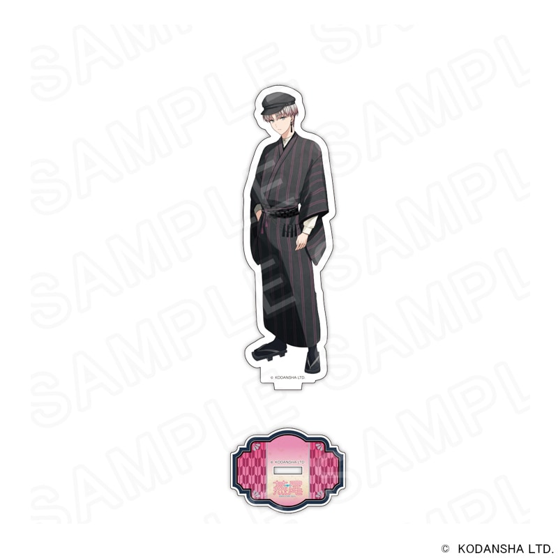 ハンドレッドノート｜アニメキャラの最新グッズ通販ならプリンセス