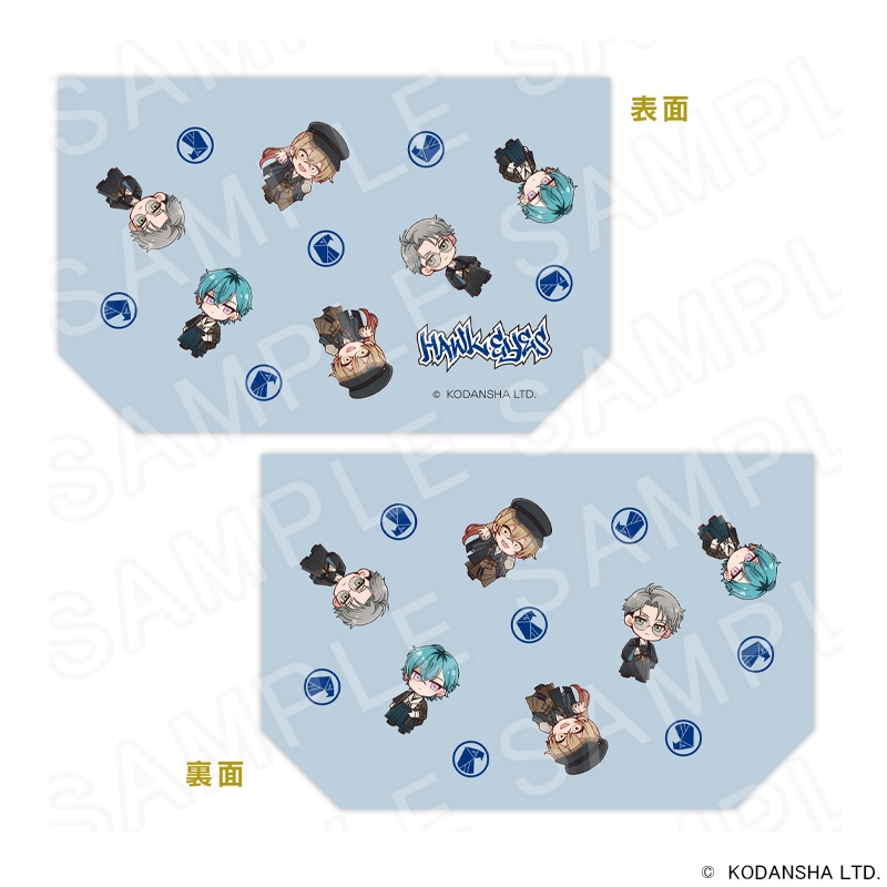 プリンセスカフェショップオンラインのすべての商品