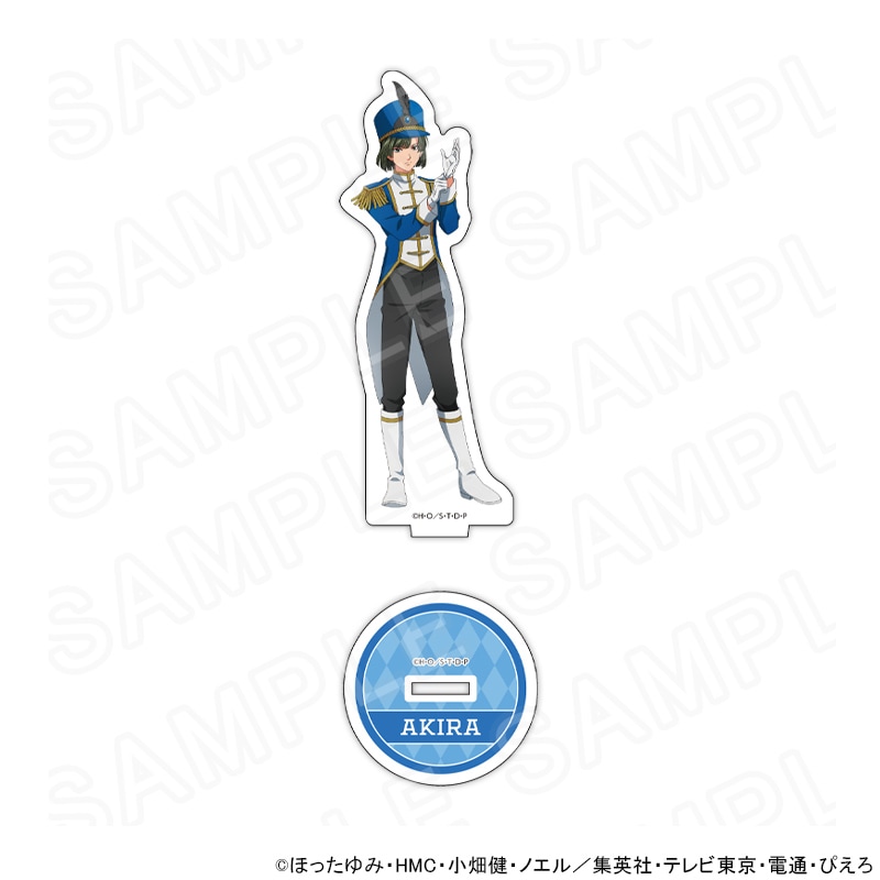 ヒカルの碁｜アニメキャラの最新グッズ通販ならプリンセスカフェ