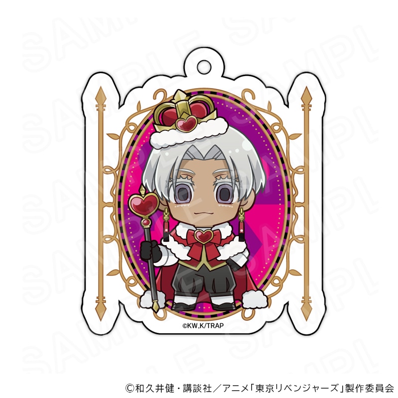 プリンセスカフェショップオンラインのすべての商品