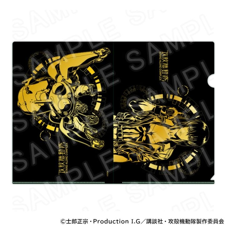 カフェイン ゲーム実況者 PLAY ATTACK 3 2019 缶バッジ 15個 攻殻機動隊×京瓦 グッズ通販｜アニメキャラの最新コラボ商品