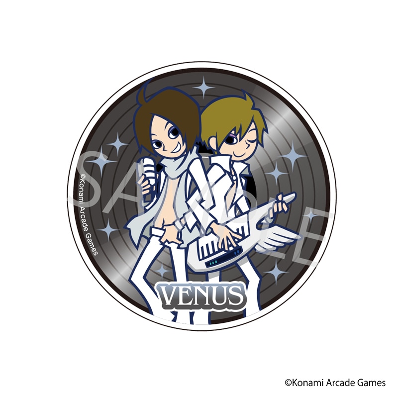 WeatherPlanet コラボカフェ コースター whetherplanet in E-DINER
