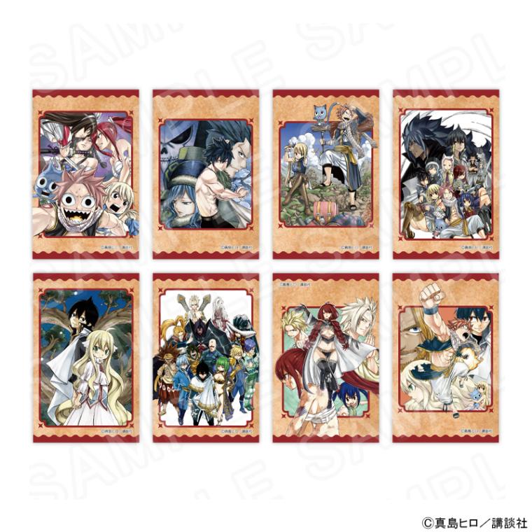 FAIRYTAILカード 000000020852_04aOsq4.jpg