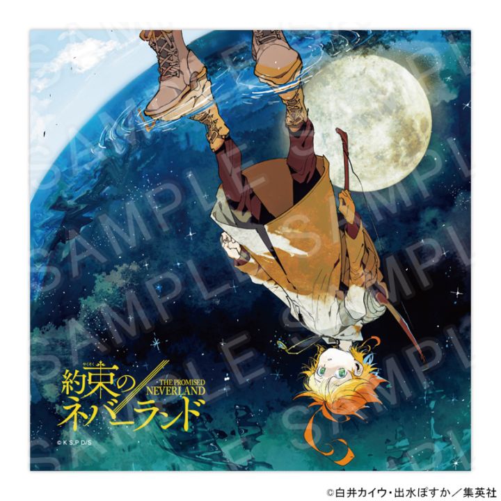 アニメグッズ通販プリンセスカフェショップオンラインショップ 商品一覧