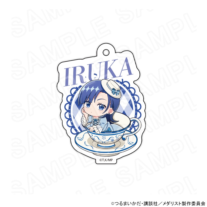 プリンセスカフェショップオンラインのすべての商品