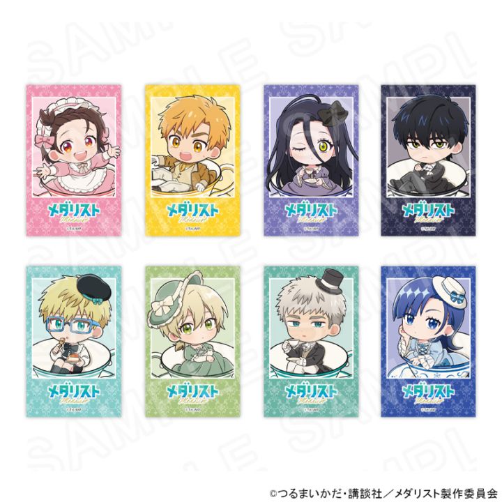 プリンセスカフェショップオンラインのすべての商品