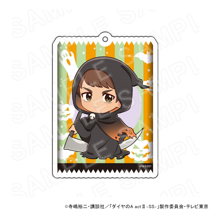 アニメグッズ通販プリンセスカフェショップオンラインショップ 商品一覧