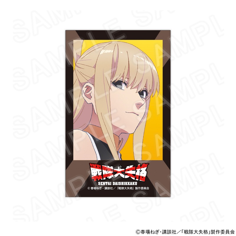 セブプラ kanata チェキ風トレカ 42点 セブプラ kanata チェキ風トレカ 42点