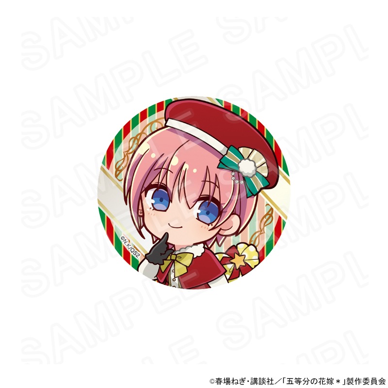 キュアグレース のどか 花寺のどか 町田 海老名 ランチディナーショー 缶バッジ キュアグレース のどか 花寺のどか 町田 海老名 ランチディナー
