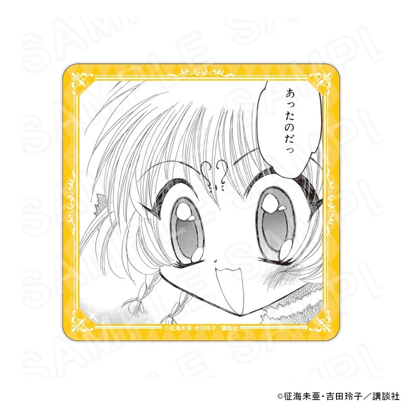 東京ミュウミュウ コラボ コースター ポストカード 下敷き くじ 缶バッジ tokyo_mewmew1__1_1200x.jpg?v=