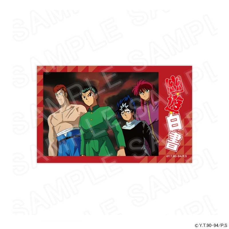 UNVEIL チェキ トレカ ハン StrayKids ハン SKZX SKZOO チェキ風トレカ - メルカリ