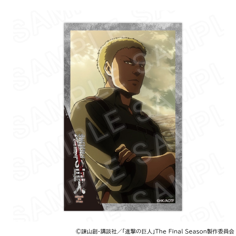 進撃の巨人 2点セット GAMECITYオンラインショッピング：進撃の巨人2 GAMECITY