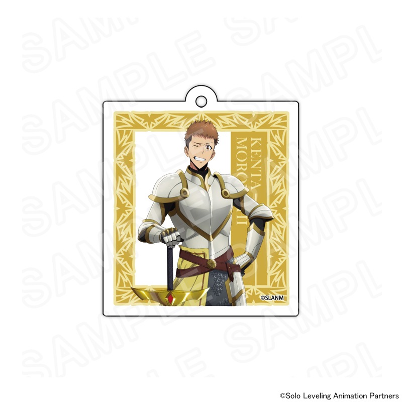 Free! MY FAVORITE 推しキャラボックス BOX 遙　凛 Free! ES FAVORITE 推しキャラBOX 凛 | K-BOOKS 池袋 2次元
