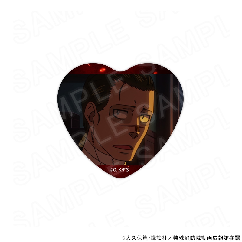 火神大我 黒スーツ 缶バッジ ポラショット 特典イラストシート 火神大我 黒スーツ 缶バッジ ポラショット 特典イラストシート