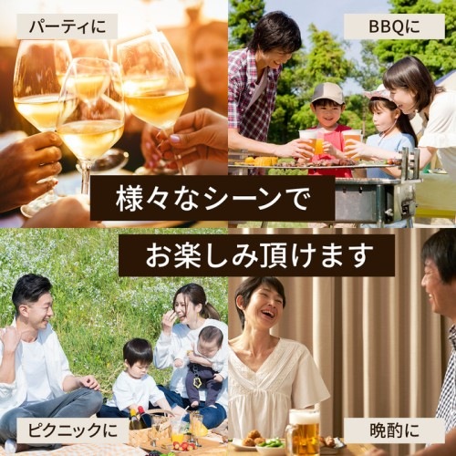 プリマハム - プリマハム「北海道十勝産糖質0ゼロひとくちカルパス」 118g × 12袋 cs-tzhc.jpg