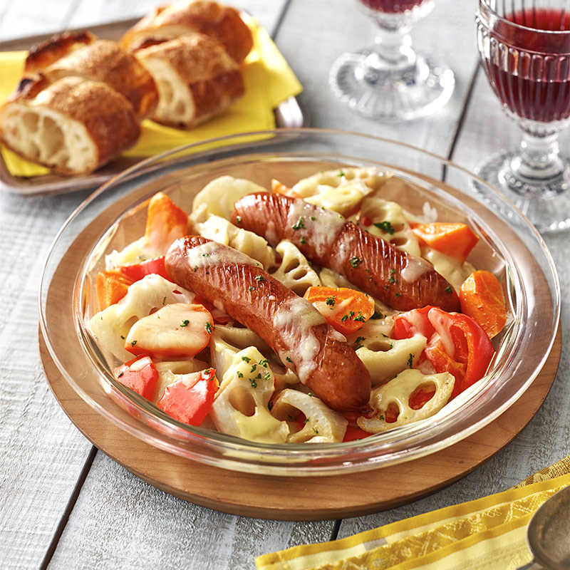 wincle様 リクエスト 2点 まとめ商品 ¥19500 (税込) 送料込み リクエスト 2点 まとめ商品 おまとめページ 2点 リクエスト商品 2点