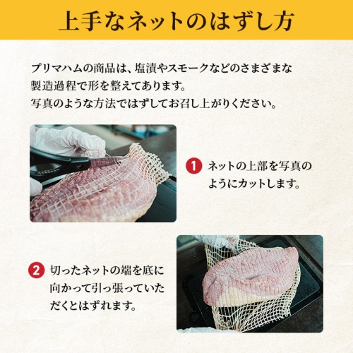 ※※ハムライト※※様 リクエスト 6点 まとめ商品 ヤンマー様 リクエスト 2点 まとめ商品 - メルカリ