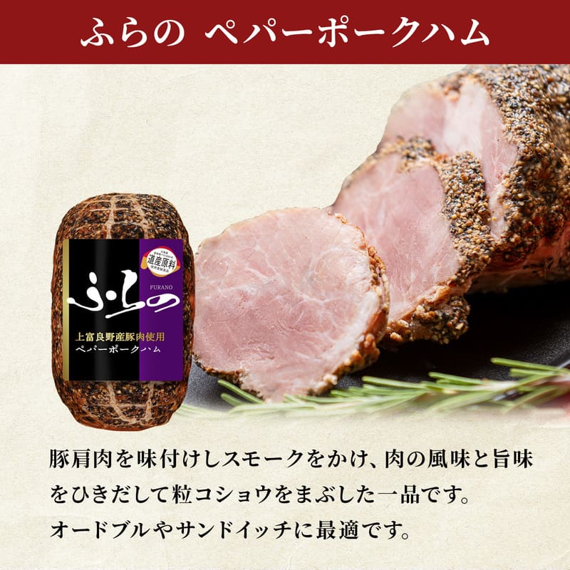 やや良品。詳細は、商品説明欄を、ご覧くださいませ。3枚セット売り。バラ売り不可。 メルカリでバラ売り不可なのにバラ売り交渉のコメントが