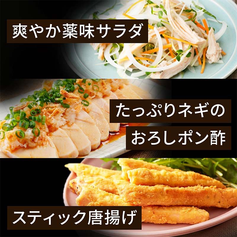 こ柚子✡️(tama) こ柚子✡️(tama) Tama Star Walnut 4pc Drum Set w/22bd Indigo