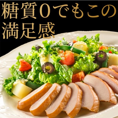 PETRVS 1994・1500ml(マグナム)お値下げいたします 楽天市場】ペトリュス マグナムの通販
