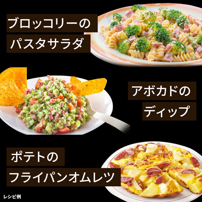 北海道十勝 カルパス 10本 | プリマハム | 【公式】竹岸ハム商会