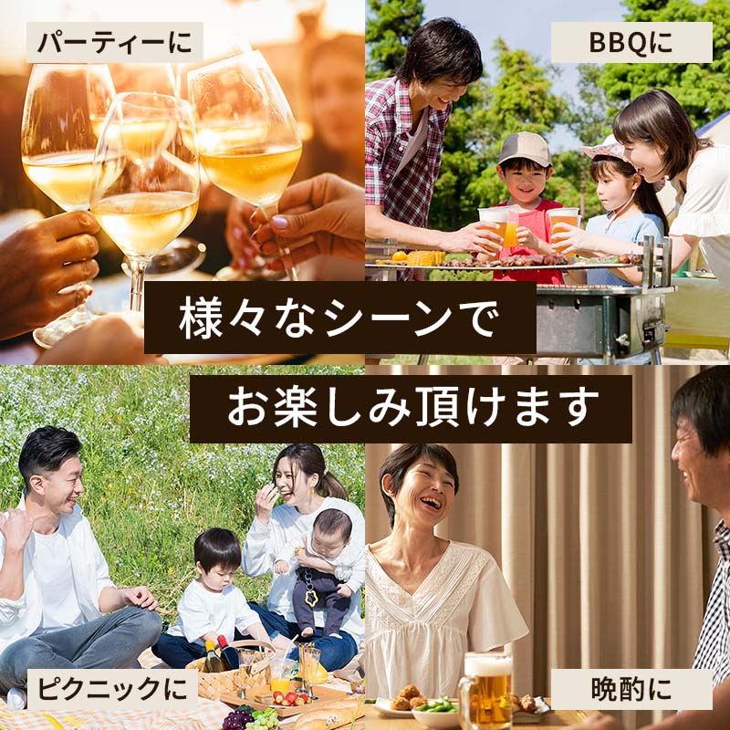 GRANTOKACHI 大人の味わいサラミ 10袋 | プリマハム | 【公式】竹岸