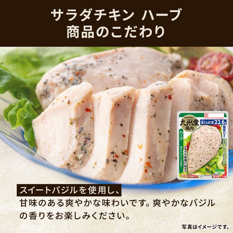 サラダチキン 10種 食べ比べ まとめ買い セット | プリマハム | 【公式