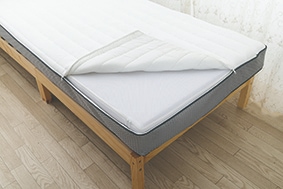 ●アウターカバー