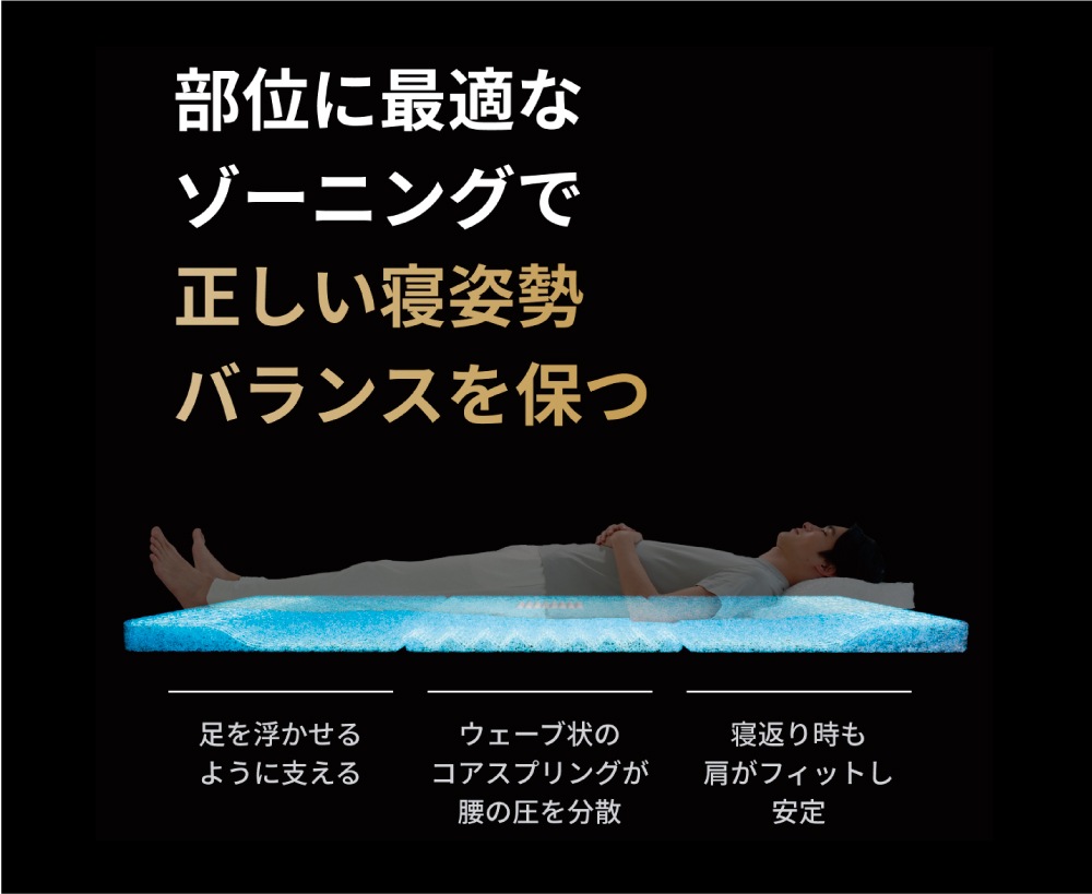 プリマレックスSEITAI　ダブル