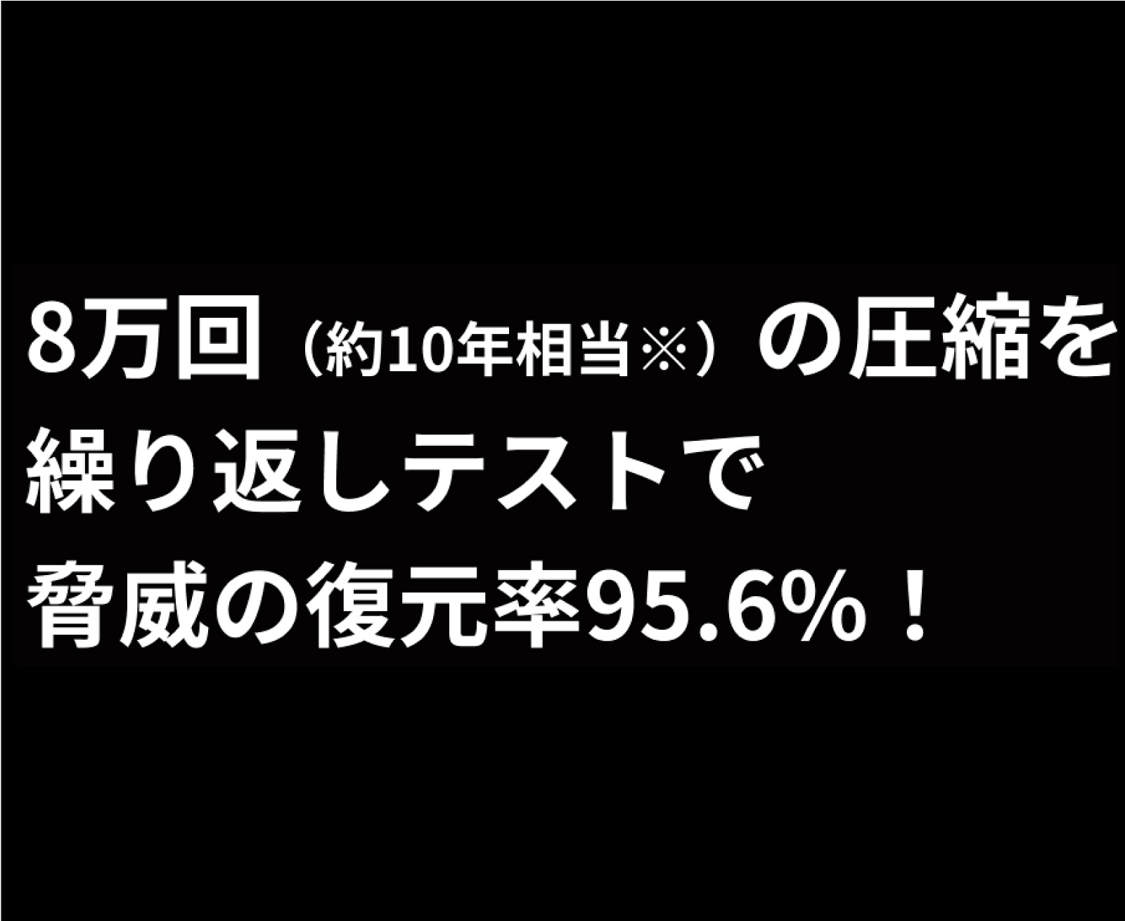 プリマレックスSEITAI　ダブル