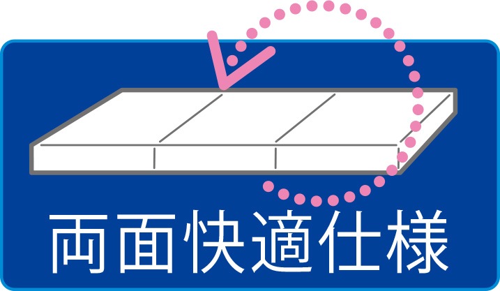 プリマレックス　トライアングル　　シングル